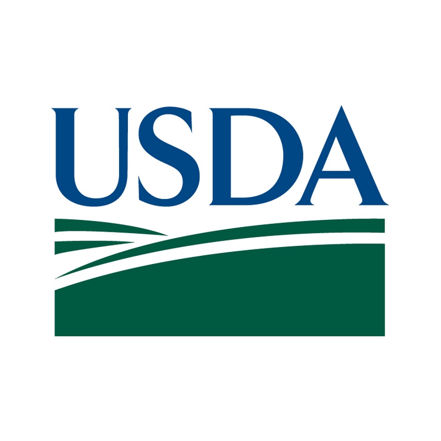 USDA
