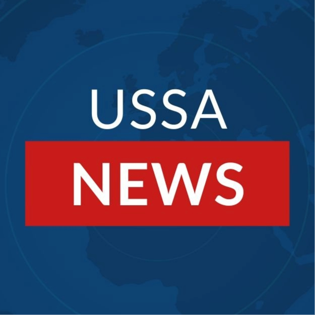 USSA News