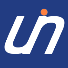 UkraNews
