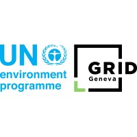Unepgrid