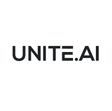 Unite.AI