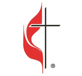 United Methodist News Service