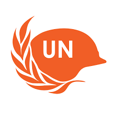 United Nations Peacekeeping