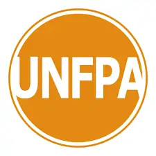 United Nations Population Fund