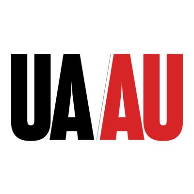 University Affairs