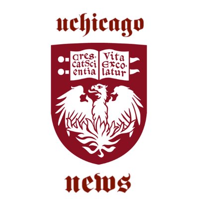 University of Chicago News