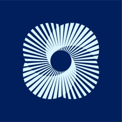 Uschamber