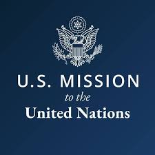 Usmission