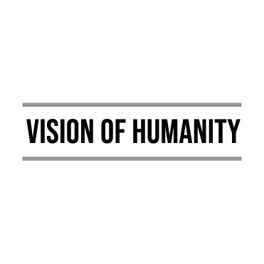 Vision of Humanity