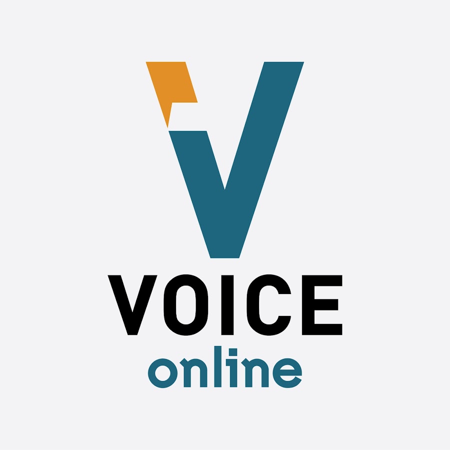 Voice Online