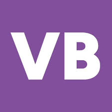 Votebeat