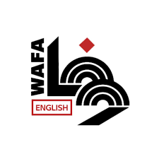WAFA News Agency
