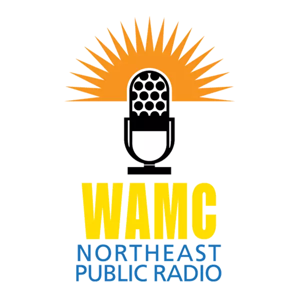 WAMC