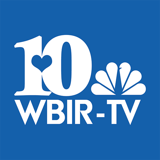 WBIR