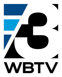 WBTV
