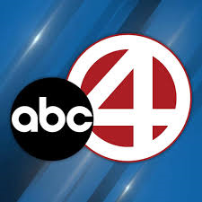 WCIV