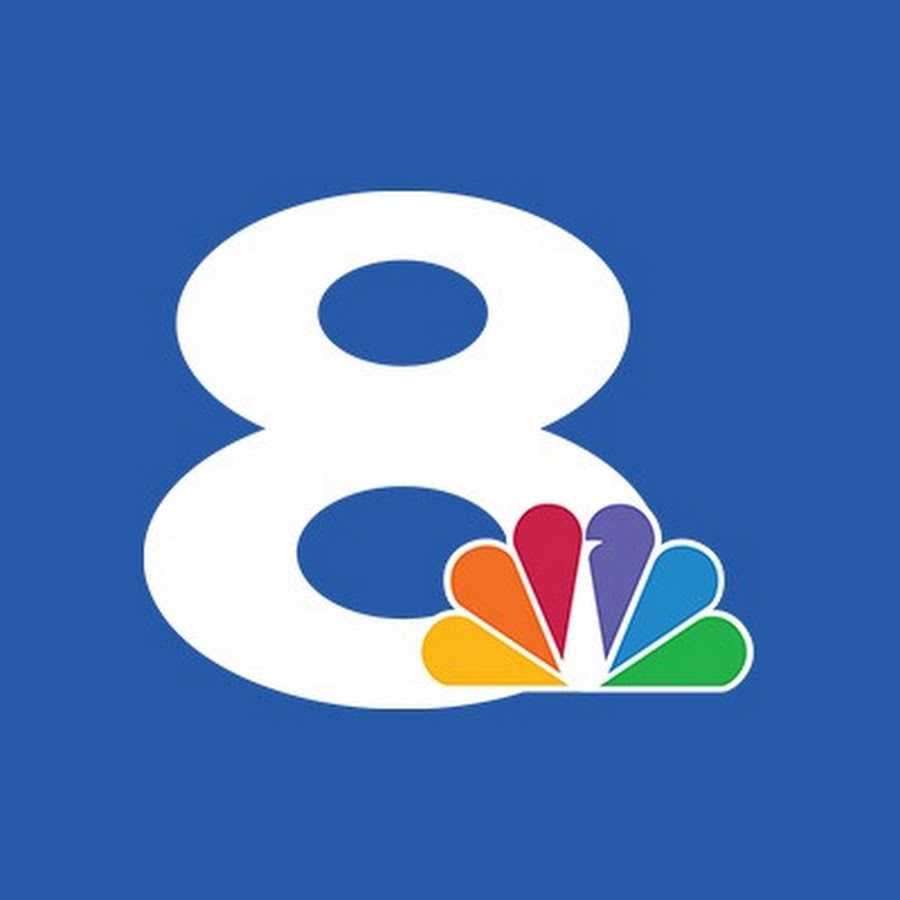 WFLA