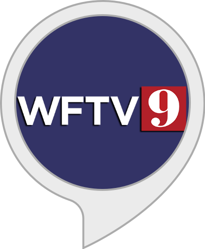 WFTV