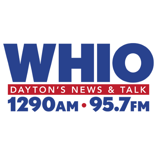 Whio