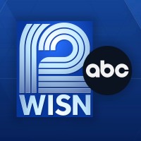 WISN