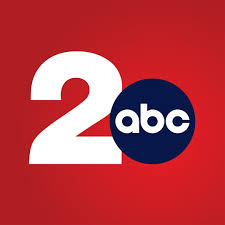 WKRN.com