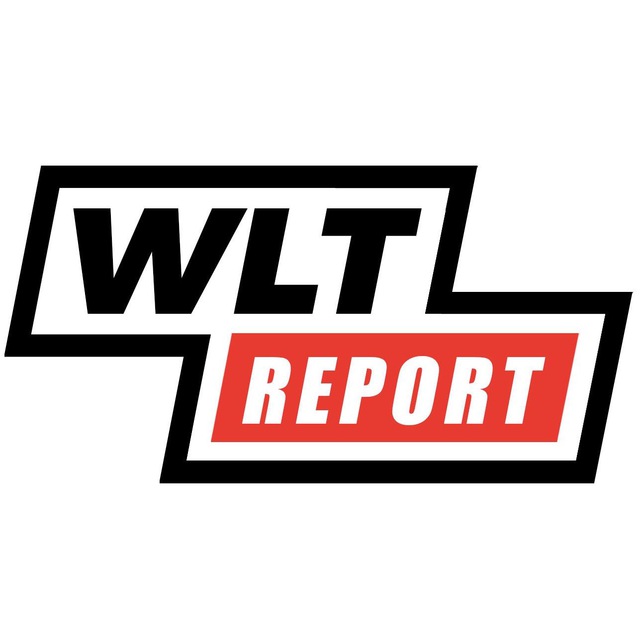 WLT Report