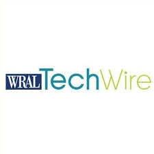 WRAL TechWire