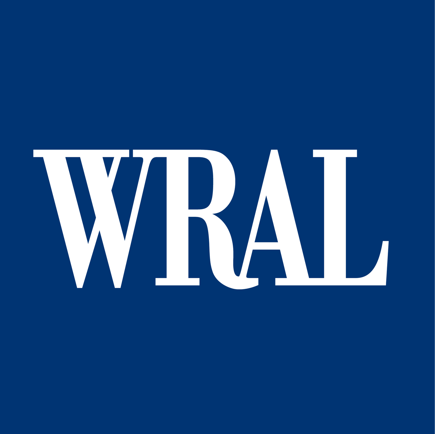 WRAL.com