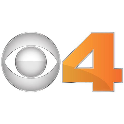 WTTV CBS4Indy