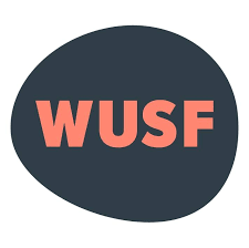 WUSF Public Media