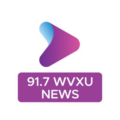 WVXU