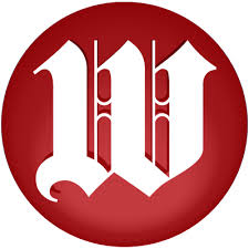 washingtontimes.com
