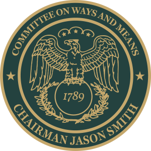 U.S. House Ways & Means Committee