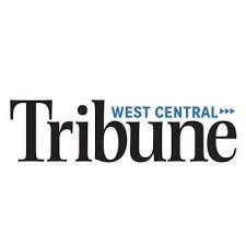 West Central Tribune