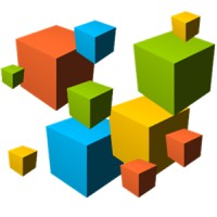 WinBuzzer