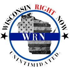 Wisconsin Right Now
