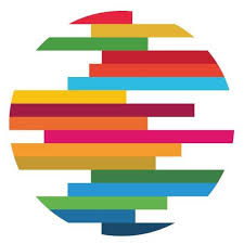 World Benchmarking Alliance