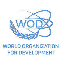 World Organization for Development