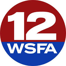 Wsfa