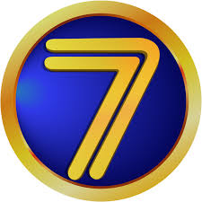 Wwnytv