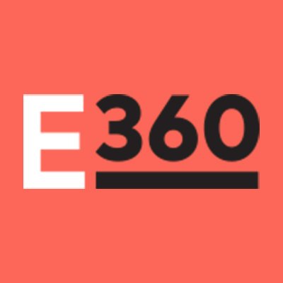 Yale E360
