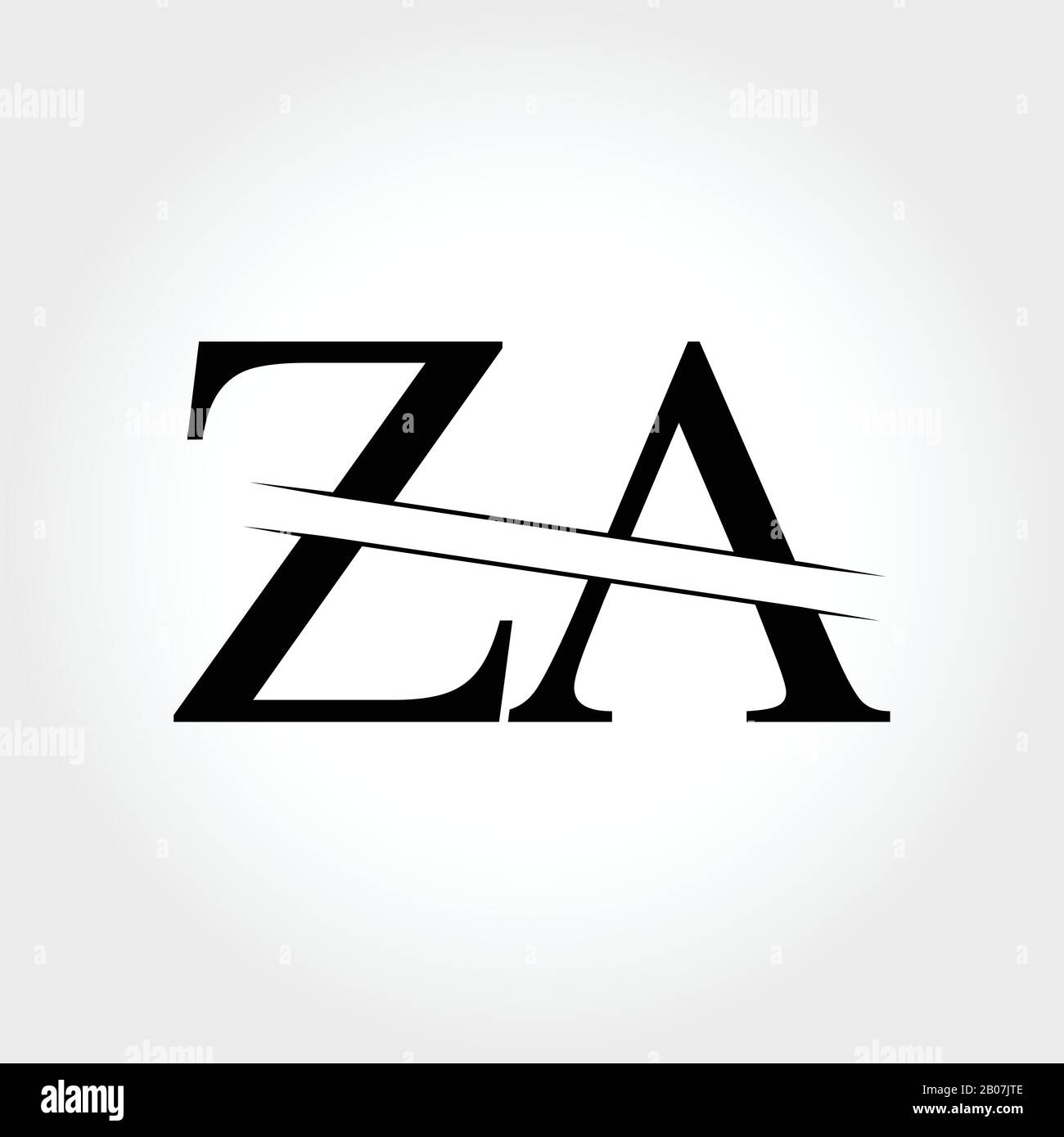 ZA