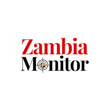 Zambia Monitor