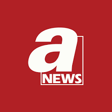 anews