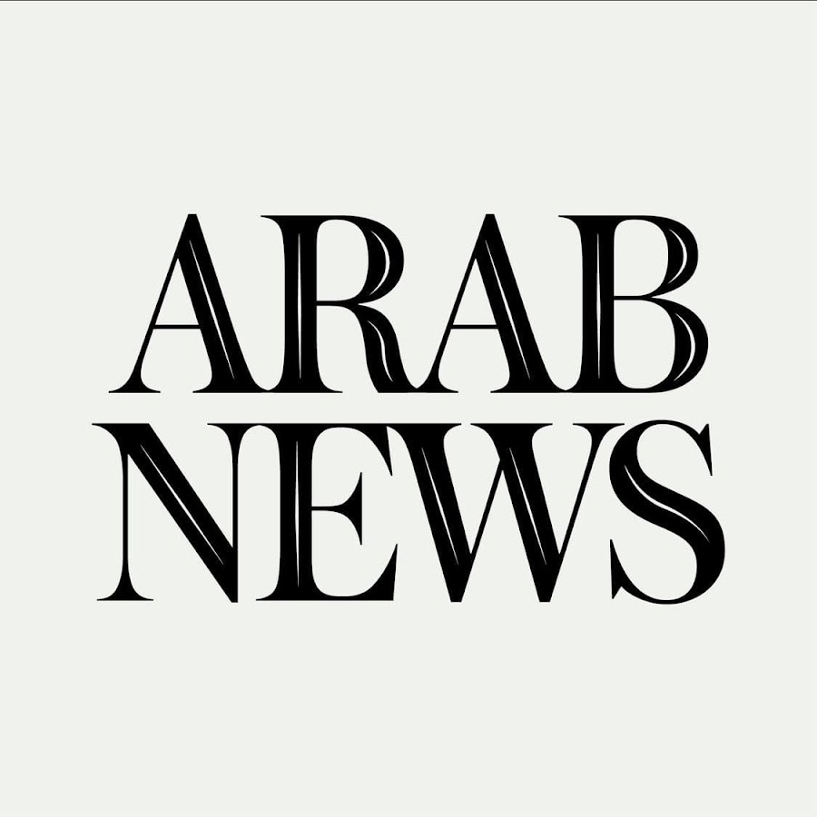 www.arabnews.com