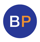 ballotpedia.org