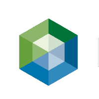 embopress.org