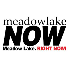 meadowlakeNOW