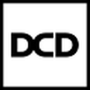 Datacenterdynamics