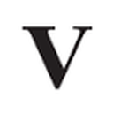 de Volkskrant